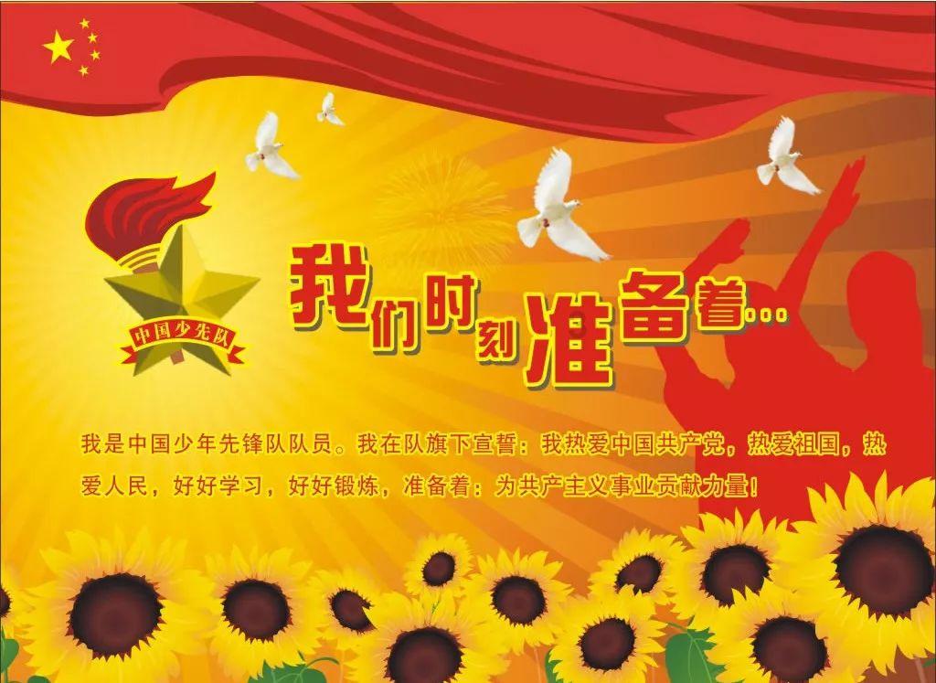 肝受损,脸先知,脸上若有4种异常,可能是身体在提醒你护肝了