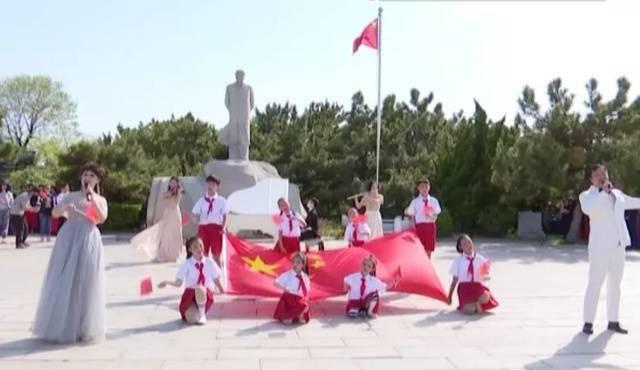 建设银行福建省分行：新金融服务八闽开年“拼经济”
